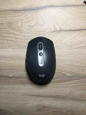 Компьютерная мышь Logitech M590