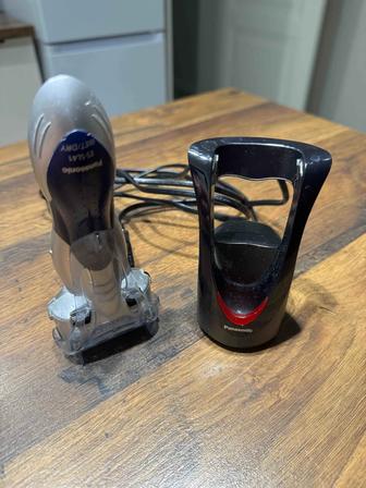 Электробритва Panasonic ES-SL41 Blue