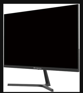 Монитор 240гц