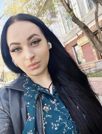 Репетитор английского языка онлайн