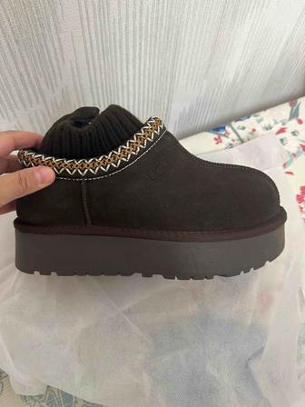 Продам натуральные угги