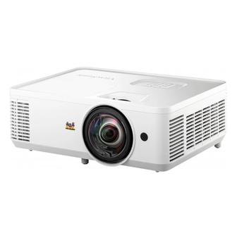 Проектор viewsonic ps502x