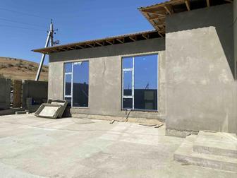 Сборка, установка пвх окон всех видов