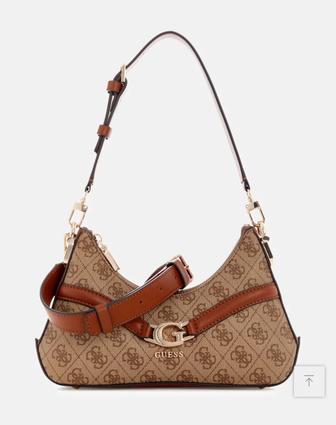 Guess оригинал сумка