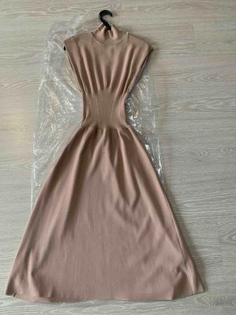 Продаю стильное платье ZARA
