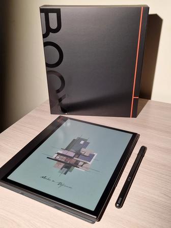Электронная книга/планшет Onyx Boox Note Air 3C