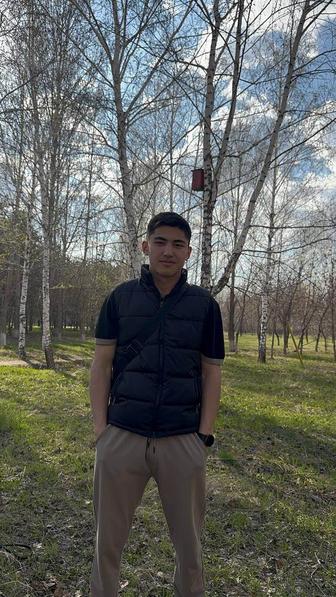 Мобилограф