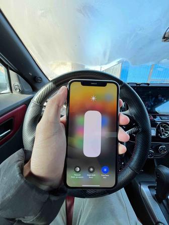 Айфон 11 Про iPhone 11 Pro 256gb