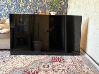 Телевизор Sony