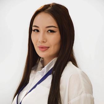Учитель русского языка и литературы