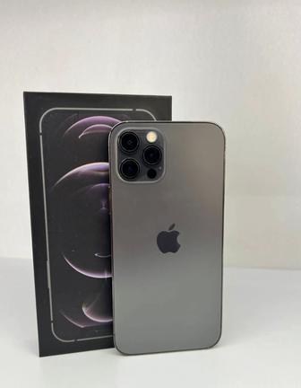 Обмен 12 про