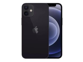 iphone 12 64гб б/у хорошее состояние