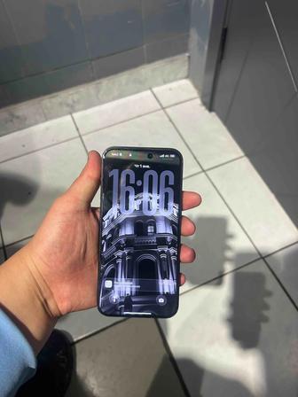 Айфон 15 Про max