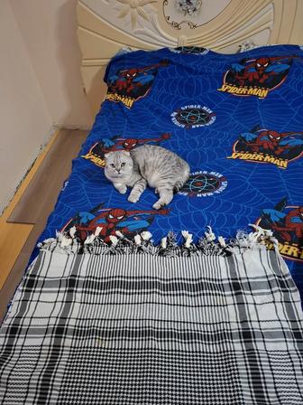 Арафатка платок