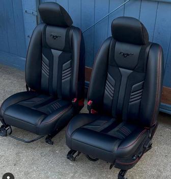 Авто ателье