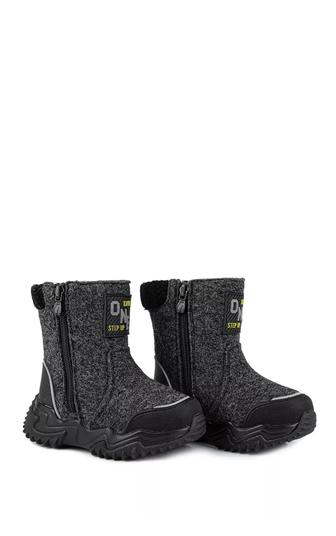 Новые детские валенки Kapika