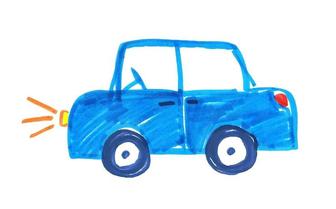 Услуга Автоняня