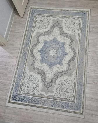 Немедленно ковры-дорожки!!!