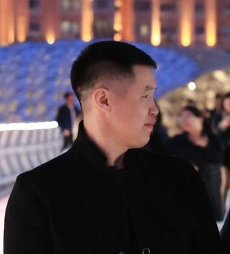 Оператор производственной линии