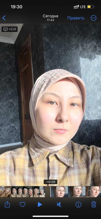 HR-специалист