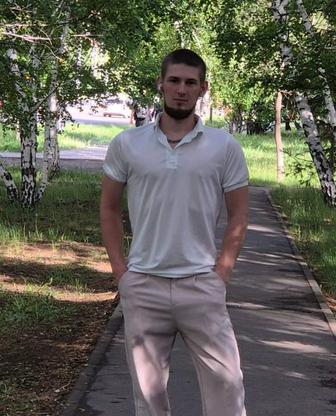 Администратор