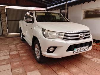 Аренда транспорта