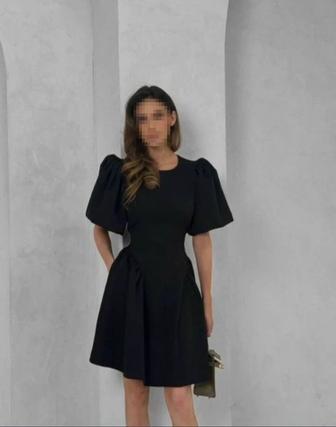 Красивые платье