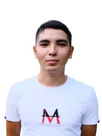 Оператор котельной