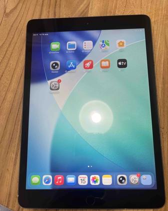 Айпад 8 32Гб