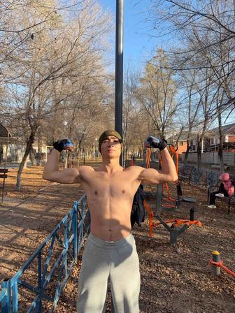 Мы кто Мы грузчики ! Перевозка мебели, разгрузка, погрузка все