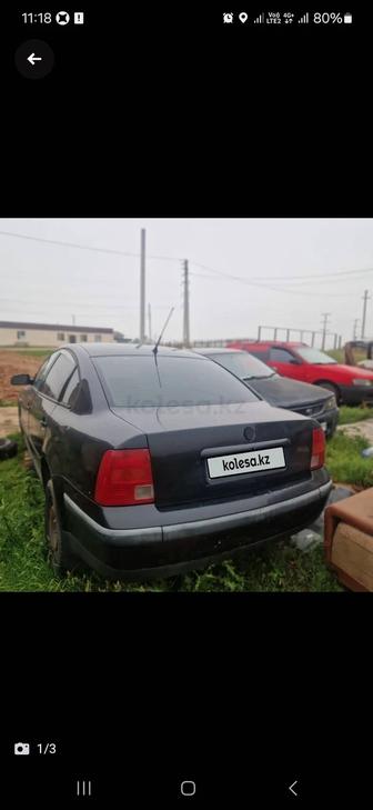 Авто в аренду с выкупом.