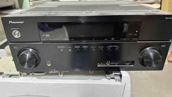 AV-ресивер Pioneer VSX-LX53 в отличном состоянии