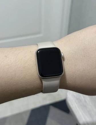 Apple Watch 40mm