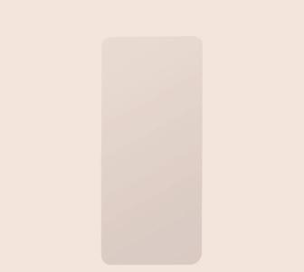 Защитное стекло GG02 для Xiaomi Redmi 9C 2.5D Half