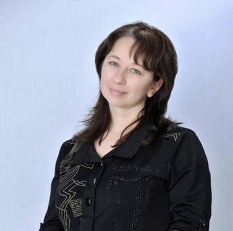 Репетитор по химии