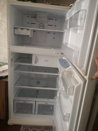 Холодильник Самсунг продам