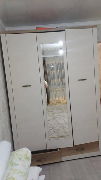 мебель шифоньер