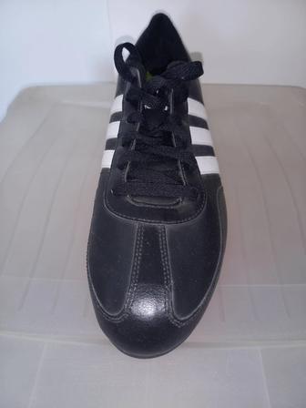 Кроссовки Adidas Neo