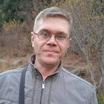 Онлайн-консультант