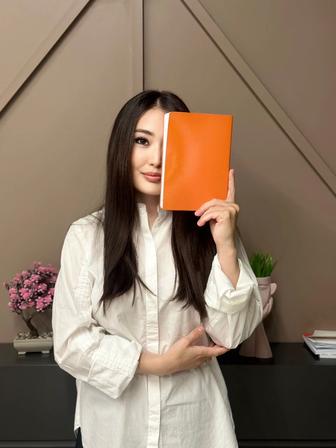 Мобилограф