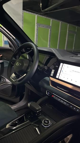 Продам (прошивки) по
Русификации Китайских авто!