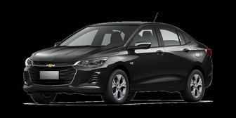 Аренда автомобилья под такси и рассматриваю последующим выкупом