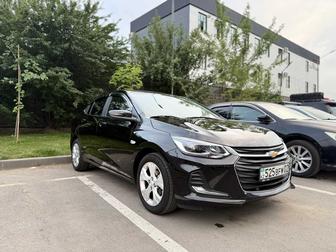 Аренда автомобилья под такси и рассматриваю последующим выкупом