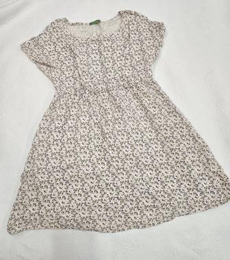 Продам платье для кормящих