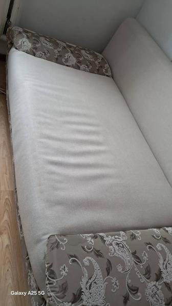 Продам тахту