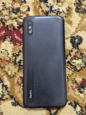 Redmi 9A 32Gb