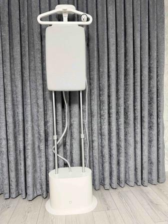 Продам отпариватель Xiaomi не рабочий