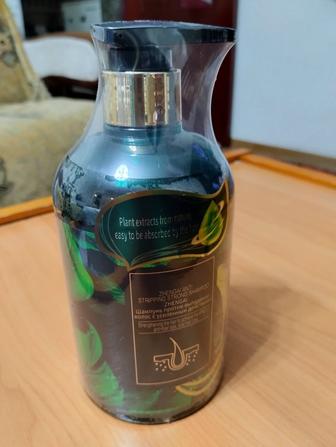 Продается шампунь