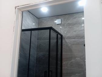 Ремонт квартира