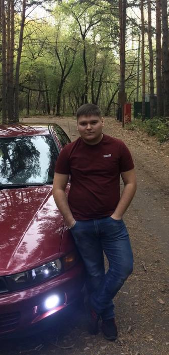 Детейлер